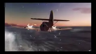 WORLD OF WARSHIPS:THE GERMAN WAY
