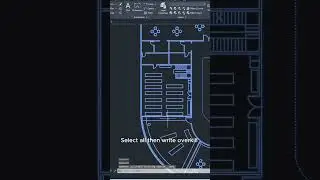 do you have too many duplicated lines in your autocad file?use (overkill) to clean your file