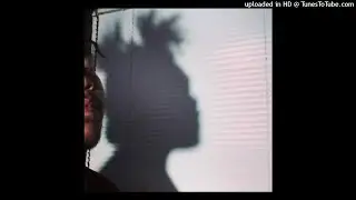 The Weeknd type beat ~ Lies in LA
