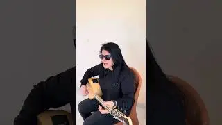 Aysel YILMAZ ESMERE Dinlemeden Geçme 2024