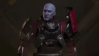 Destiny 2 campaign meme compilation