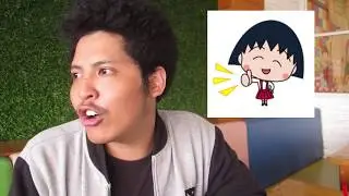FIlm animasi tahun 90an -2000an