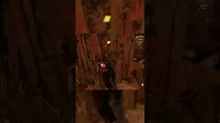 always works on Legion #dbd #deadbydaylight #dbdgameplay #dbdvideos #dbdsurvivor #dbdmemes