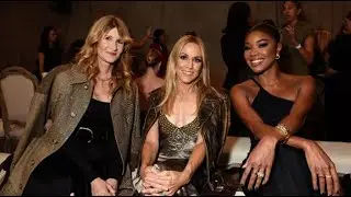 New York Fashion Week 2024: Complete Guide to Schedule, Dates, and Must-See Events!