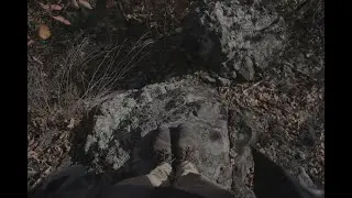 Ne csináld ezt soha!!mert nagyon gáz!!