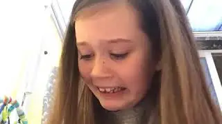 62039563922  A4735D22 2A5D 41E6 9607 441F12C27B32