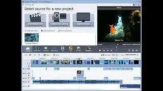 how to install AVS video editor 7.2 crack + patch activation full version