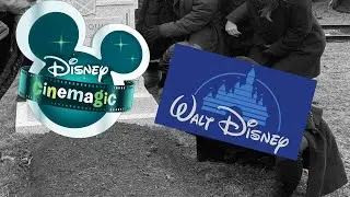 THE END OF AN ERA: WHAT LED TO DISNEY CINEMAGIC CLOSURE