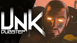 Booyah (Crankdat Remix)