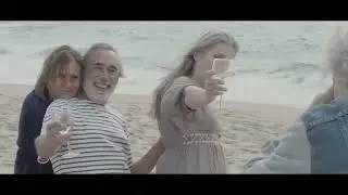 Age With Vitality | AURUM Training