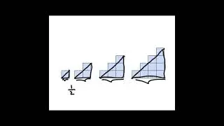 Staircase Task Solutions