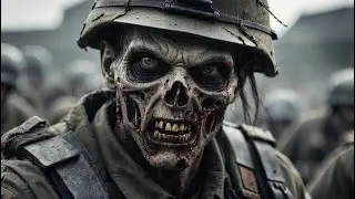 Combate Extremo: A Arte da Guerra segundo os Seals - Parte I