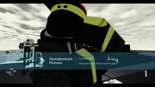 Loading Screen GTA IV Roblox