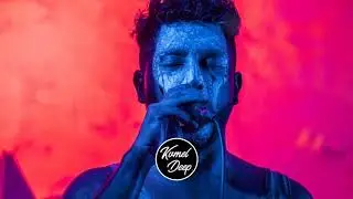 Post Malone - Rockstar Ft. 21 Savage (Illicit Land Bootleg)