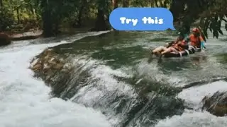 Try natin to