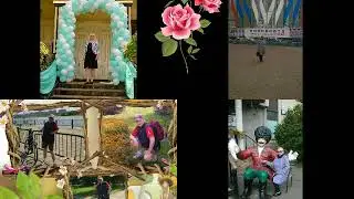 Караоке онлайн. Лариса Долина - Москвичка (b-track.com)