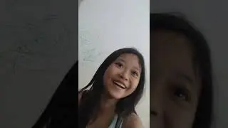 30 Oktober 2024