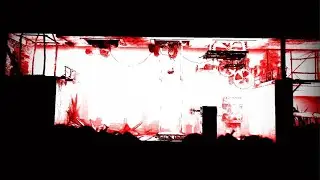 Deadlight Director's Cut: pt3