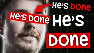 Commentary Channels Dont Get Opinions Anymore...