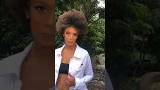 Que beleza é essa dessa Mulher ? UAAAAAAAAU