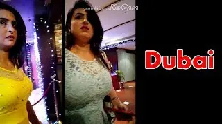 Dubai - Madam Siman says ????