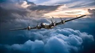 OMD - Enola Gay (Marcovinks Rework)