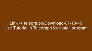 STEPN ACTIVATION CODE GENERATOR UNLIMITED STEPN CODES work 2022