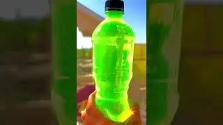 Botal ke andar minar 🫢😱 #amazingfact #shortvideo #shorts #short #shortsvideo #shortsfeed #fact