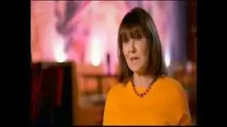 The Saturday Night Story ITV - Episode 1 Part 3