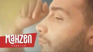 Sinan Hakalmaz - Kader miydi ?