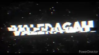Reece Taylor - One More Night [Bass Boosted]