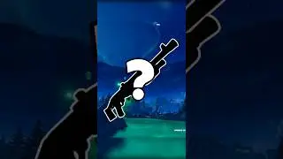 Kako dobiti Najbolji PUMP u Fortnite ?