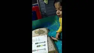 shivansh reading part4
