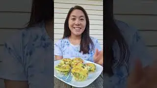 UHS Egg Muffins Recipe