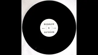 BOGGLED - GOING ON REMIXES (2 Clips)