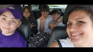 Болгарія ти в нашому сердці назавжди - Пісня  Школа Добро Хаб Светі Влас Болгарія 2024
