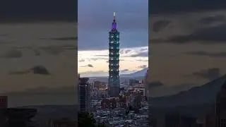 США и Россия, в чем разница? 