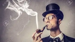 Леонид Беленький; Стихи собственного сочинения; Авторское чтение; Чтец TV