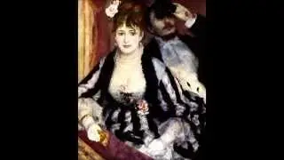 Максим Аверин "За кулисами"