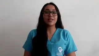 ¡Conmemoración al día mundial del Corazón 2020!