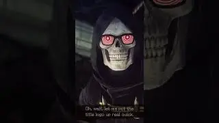 Always Online? Let It Die