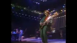 Hall & Oates - Kiss On My List (audio fixed)