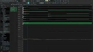 Futsal Shuffle 2020 fl studio remake