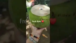 Buhay Probinsya 