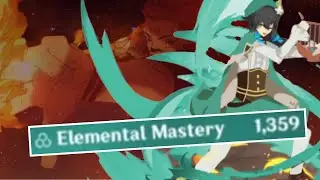 May The Wind Guide You... To HELL