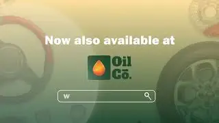 Parts Generation| Oilco -Let's do this together