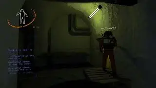 The company hired the best (VERSION 64 BETA)