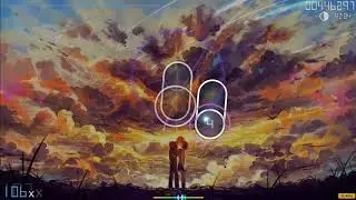 yumetouro(konamilk)-[everlasting promise]