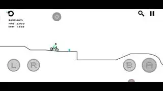 ReformedOSM Draw Rider Level 8
