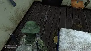 DayZ_20230929124637